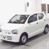 suzuki alto-van 2020 -SUZUKI--Alto Van HA36V--145506---SUZUKI--Alto Van HA36V--145506- image 5