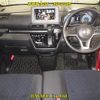 nissan roox 2020 -NISSAN--Roox B48A-0000740---NISSAN--Roox B48A-0000740- image 6