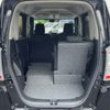 honda n-box 2017 -HONDA--N BOX DBA-JF1--JF1-1965042---HONDA--N BOX DBA-JF1--JF1-1965042- image 12
