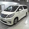 toyota alphard 2013 -TOYOTA--Alphard ATH20W-8026403---TOYOTA--Alphard ATH20W-8026403- image 5