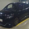 toyota voxy 2015 -TOYOTA 【野田 501ﾌ2590】--Voxy DAA-ZWR80G--ZWR80-0105159---TOYOTA 【野田 501ﾌ2590】--Voxy DAA-ZWR80G--ZWR80-0105159- image 1