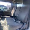 toyota toyoace 2020 GOO_NET_EXCHANGE_0730189A30250627W002 image 53