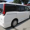 toyota noah 2016 CFJ1688762 image 8