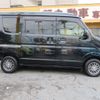 mitsubishi minicab-van 2018 -MITSUBISHI--Minicab Van EBD-DS17V--DS17V-820576---MITSUBISHI--Minicab Van EBD-DS17V--DS17V-820576- image 4