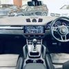 porsche cayenne 2022 CFJ1818422 image 16