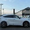 toyota harrier 2023 CFJ1671943 image 6