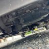 toyota passo 2011 CFJ1647482 image 2