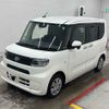 daihatsu tanto 2020 CFJ1436183 image 5