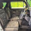 daihatsu taft 2020 CFJ1738717 image 8