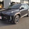 toyota yaris-cross 2022 CFJ1862618 image 1