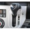 daihatsu wake 2015 -DAIHATSU--WAKE DBA-LA700S--LA700S-0045613---DAIHATSU--WAKE DBA-LA700S--LA700S-0045613- image 6