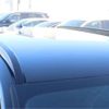 volvo xc40 2019 CFJ1824385 image 11