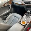 audi a6 2013 CFJ1712003 image 15