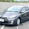 toyota prius 2011 -TOYOTA--Prius DAA-ZVW30--ZVW30-1415594---TOYOTA--Prius DAA-ZVW30--ZVW30-1415594- image 16