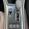 lexus lexus-lbx 2025 CFJ1793661 image 13