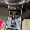 honda accord 2013 -HONDA 【名変中 】--Accord CR6--1006625---HONDA 【名変中 】--Accord CR6--1006625- image 13