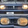 suzuki alto-lapin 2009 quick_quick_DBA-HE22S_HE22S-123492 image 20