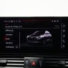 audi q5 2024 CFJ1646828 image 8