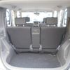 nissan cube 2004 GOO_JP_700051025830240623003 image 31
