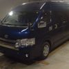 toyota regiusace-van 2017 -TOYOTA--Regius ace Van TRH226K-0017519---TOYOTA--Regius ace Van TRH226K-0017519- image 1