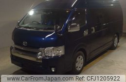 toyota regiusace-van 2017 -TOYOTA--Regius ace Van TRH226K-0017519---TOYOTA--Regius ace Van TRH226K-0017519-