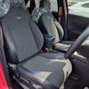 honda fit 2022 CFJ1689755 image 12