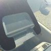 suzuki wagon-r 2017 -SUZUKI 【野田 580】--Wagon R DAA-MH55S--MH55S-145168---SUZUKI 【野田 580】--Wagon R DAA-MH55S--MH55S-145168- image 11