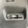 honda civic 2018 CFJ1679130 image 12