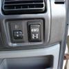 mitsubishi minicab-truck 2009 -MITSUBISHI--Minicab Truck GBD-U62T--U62T-1403772---MITSUBISHI--Minicab Truck GBD-U62T--U62T-1403772- image 17