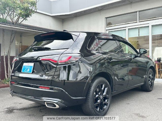 honda honda-others 2024 CFJ1703577 image 2