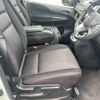 nissan serena 2017 -NISSAN--Serena GFC27-072870---NISSAN--Serena GFC27-072870- image 8