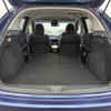 honda vezel 2015 -HONDA--VEZEL DAA-RU3--RU3-1078101---HONDA--VEZEL DAA-RU3--RU3-1078101- image 21