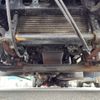 isuzu forward 2016 -ISUZU--Forward TKG-FRR90T2--FRR90-7099075---ISUZU--Forward TKG-FRR90T2--FRR90-7099075- image 17
