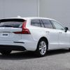 volvo v60 2020 CFJ1550361 image 2