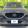 mazda cx-5 2018 quick_quick_KF2P_KF2P-303156 image 14