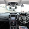 subaru xv 2017 GOO_JP_700070659730250625003 image 9
