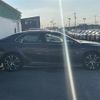 toyota camry 2018 -TOYOTA--Camry DAA-AXVH70--AXVH70-1037392---TOYOTA--Camry DAA-AXVH70--AXVH70-1037392- image 21