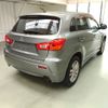 mitsubishi rvr 2010 ENHANCEAUTO_1_ea299969 image 3
