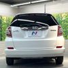 honda fit-shuttle 2013 CFJ1668155 image 15
