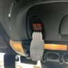 mini mini-others 2020 -BMW--BMW Mini DBA-XU20M--WMWXU920302M76250---BMW--BMW Mini DBA-XU20M--WMWXU920302M76250- image 27