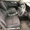 toyota auris 2009 -TOYOTA--Auris DBA-NZE151H--NZE151-1074706---TOYOTA--Auris DBA-NZE151H--NZE151-1074706- image 5