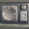 nissan cube 2015 CFJ1761012 image 7