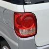 daihatsu move-canbus 2018 -DAIHATSU--Move Canbus DBA-LA810S--LA810S-0019431---DAIHATSU--Move Canbus DBA-LA810S--LA810S-0019431- image 13