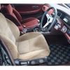nissan laurel 1991 quick_quick_HC33_HC33-239035 image 6