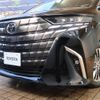 toyota alphard 2023 -TOYOTA--Alphard 6AA-AAHH40W--AAHH40-0009719---TOYOTA--Alphard 6AA-AAHH40W--AAHH40-0009719- image 27