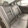 honda accord 2018 -HONDA--Accord DAA-CR7--CR7-1007448---HONDA--Accord DAA-CR7--CR7-1007448- image 10