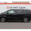 toyota alphard 2018 -TOYOTA--Alphard DBA-AGH30W--AGH30-0190061---TOYOTA--Alphard DBA-AGH30W--AGH30-0190061- image 10