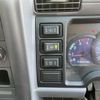 mitsubishi-fuso canter 2004 CFJ1578126 image 30