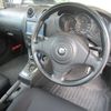 daihatsu copen 2002 quick_quick_LA-L880K_L880K-0002043 image 18