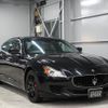 maserati quattroporte 2015 -MASERATI--Maserati Quattroporte MQP30A--ZAMRP56C001117866---MASERATI--Maserati Quattroporte MQP30A--ZAMRP56C001117866- image 19